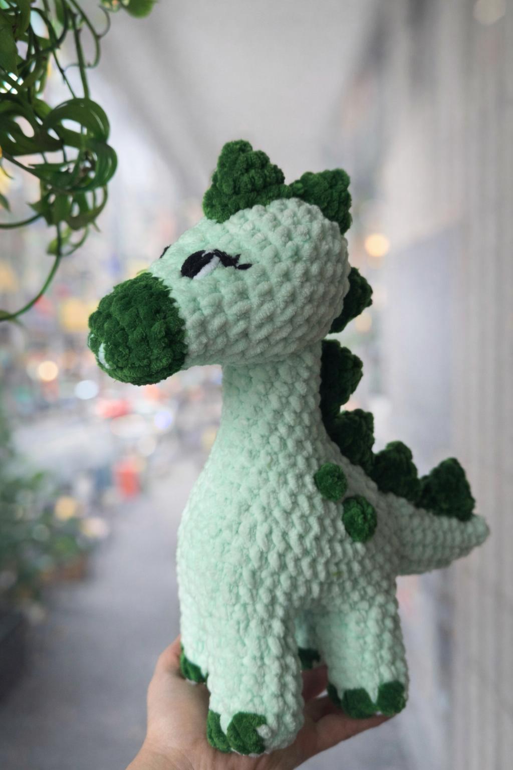 Dino