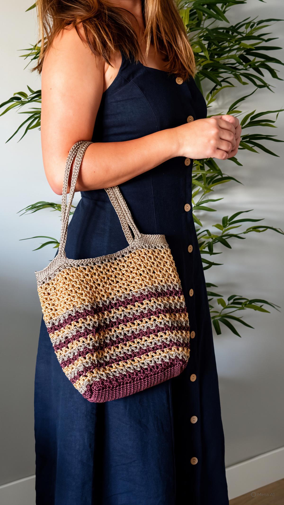 Bolsa Rallas